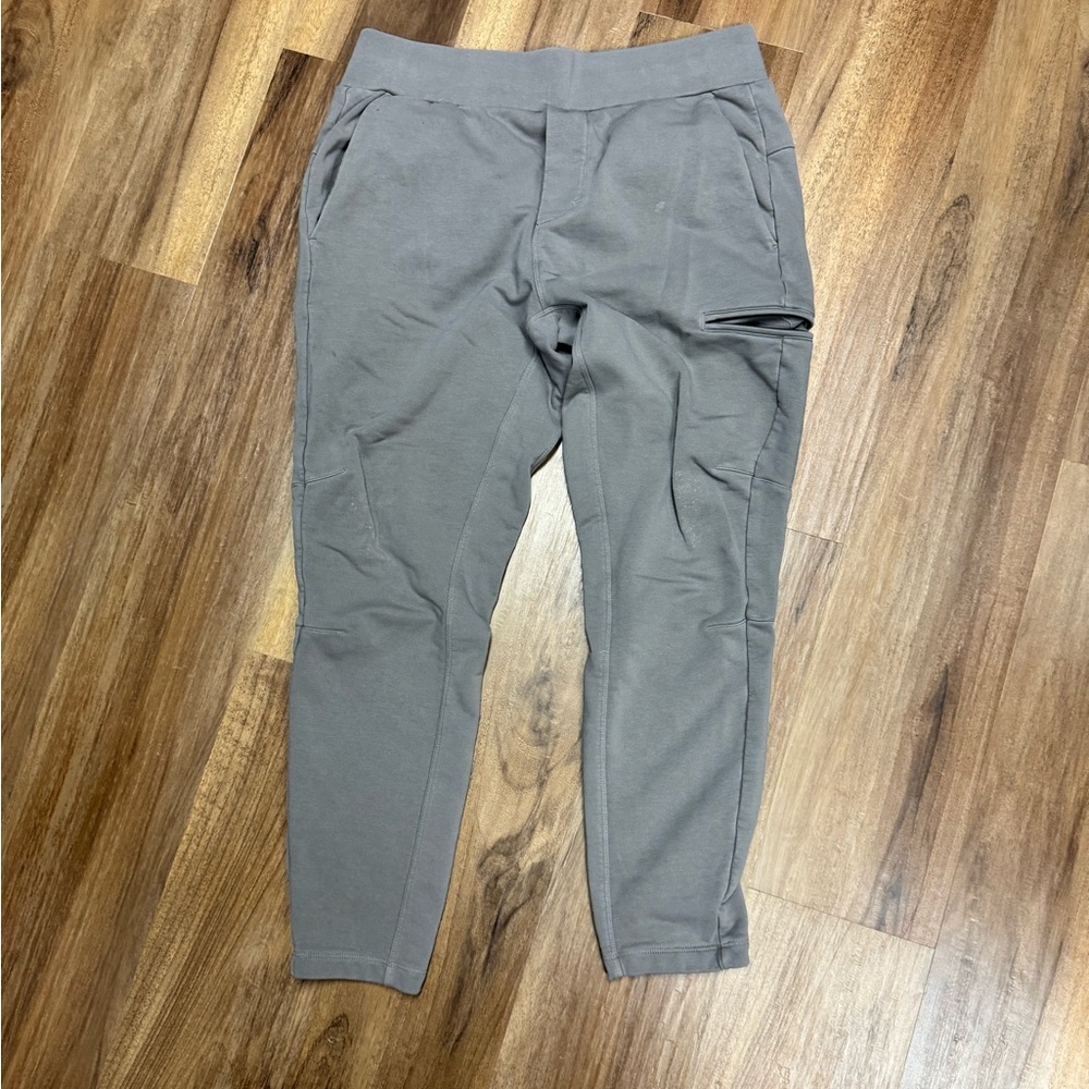 Fabletics Joggers